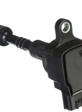 Delphi Ignition Coil Nissan Sentra 2005-2006 1.8L 4-Cyl                                     - GN10250 - Image 9