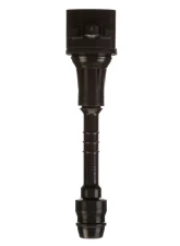 Delphi Ignition Coil Nissan Sentra 2005-2006 1.8L 4-Cyl                                     - GN10250 - Image 2