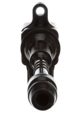 Delphi Ignition Coil Nissan Sentra 2005-2006 1.8L 4-Cyl                                     - GN10250 - Image 3