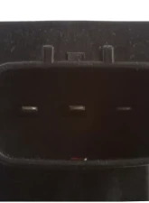 Delphi Ignition Coil Nissan Sentra 2005-2006 1.8L 4-Cyl                                     - GN10250 - Image 4