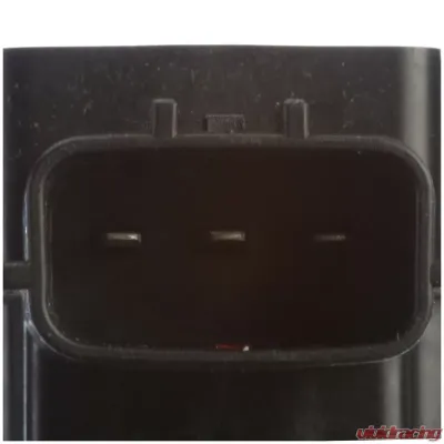 Delphi Ignition Coil Nissan Sentra 2005-2006 1.8L 4-Cyl - GN10250