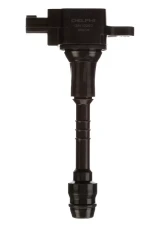 Delphi Ignition Coil Nissan Sentra 2005-2006 1.8L 4-Cyl                                     - GN10250 - Image 5