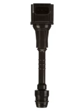 Delphi Ignition Coil Nissan Sentra 2005-2006 1.8L 4-Cyl                                     - GN10250 - Image 6