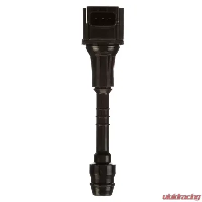 Delphi Ignition Coil Nissan Sentra 2005-2006 1.8L 4-Cyl - GN10250