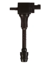 Delphi Ignition Coil Nissan Sentra 2005-2006 1.8L 4-Cyl                                     - GN10250 - Image 7