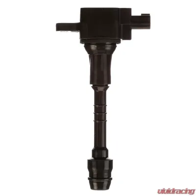 Delphi Ignition Coil Nissan Sentra 2005-2006 1.8L 4-Cyl - GN10250