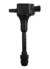 Delphi Ignition Coil Nissan Sentra 2005-2006 1.8L 4-Cyl                                     - GN10250 - Image 8