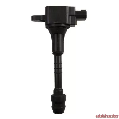 Delphi Ignition Coil Nissan Sentra 2005-2006 1.8L 4-Cyl - GN10250