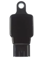 Delphi Ignition Coil Nissan Sentra 2005-2006 1.8L 4-Cyl                                     - GN10250 - Image 9