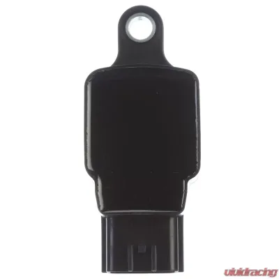 Delphi Ignition Coil Nissan Sentra 2005-2006 1.8L 4-Cyl - GN10250