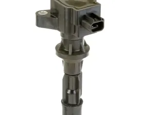 Delphi Ignition Coil