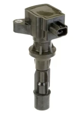 Delphi Ignition Coil                                     - GN10251 - Image 9