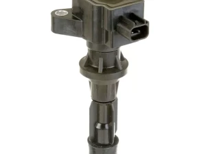 Delphi Ignition Coil - GN10251 - Image 5
