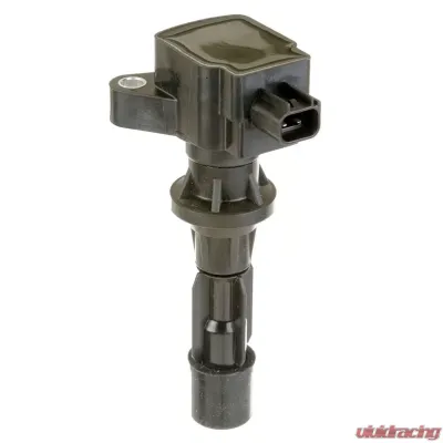 Delphi Ignition Coil - GN10251
