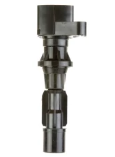 Delphi Ignition Coil                                     - GN10251 - Image 2