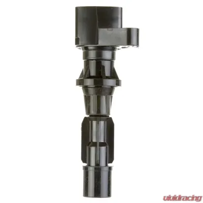 Delphi Ignition Coil - GN10251