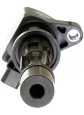Delphi Ignition Coil                                     - GN10251 - Image 3