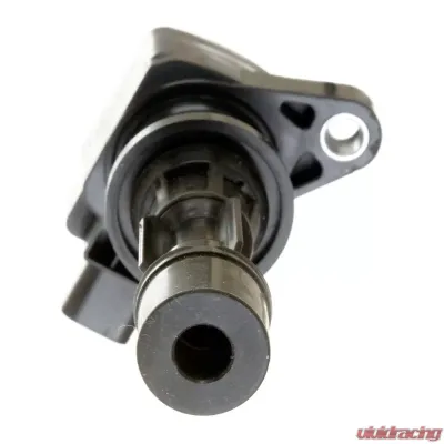 Delphi Ignition Coil - GN10251