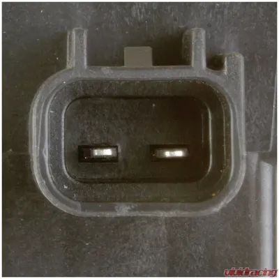 Delphi Ignition Coil - GN10251