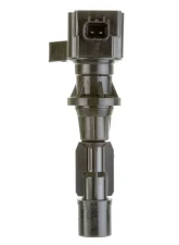 Delphi Ignition Coil                                     - GN10251 - Image 5