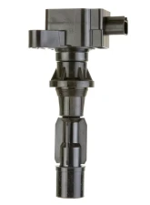 Delphi Ignition Coil                                     - GN10251 - Image 6