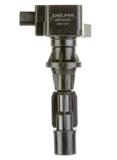 Delphi Ignition Coil                                     - GN10251 - Image 7