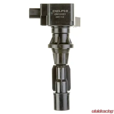 Delphi Ignition Coil - GN10251