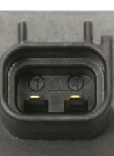 Delphi Ignition Coil                                     - GN10251 - Image 8