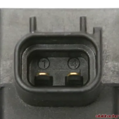Delphi Ignition Coil - GN10251