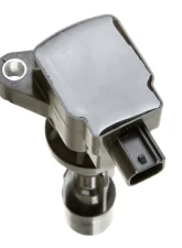 Delphi Ignition Coil                                     - GN10251 - Image 9