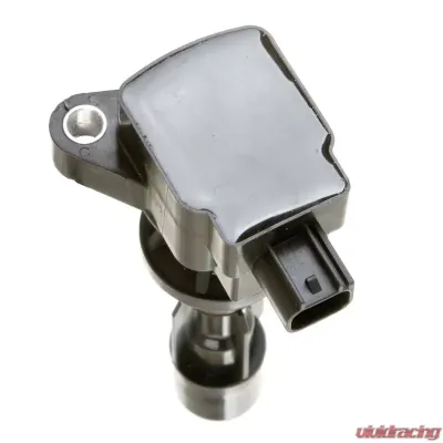 Delphi Ignition Coil - GN10251
