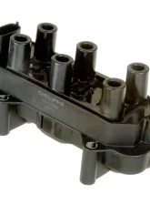 Delphi Ignition Coil Cadillac Catera 1997-1998 3.0L V6                                     - GN10265 - Image 7