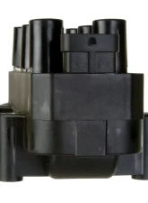 Delphi Ignition Coil Cadillac Catera 1997-1998 3.0L V6                                     - GN10265 - Image 2