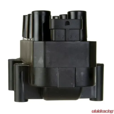 Delphi Ignition Coil Cadillac Catera 1997-1998 3.0L V6 - GN10265