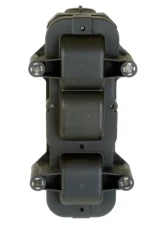 Delphi Ignition Coil Cadillac Catera 1997-1998 3.0L V6                                     - GN10265 - Image 3