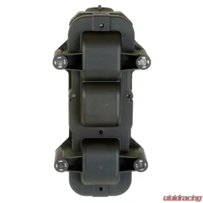 Delphi Ignition Coil Cadillac Catera 1997-1998 3.0L V6 - GN10265