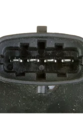 Delphi Ignition Coil Cadillac Catera 1997-1998 3.0L V6                                     - GN10265 - Image 4