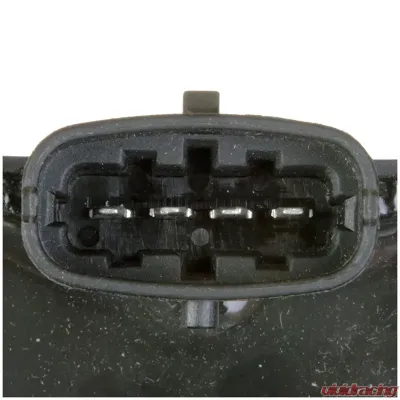 Delphi Ignition Coil Cadillac Catera 1997-1998 3.0L V6 - GN10265