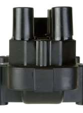 Delphi Ignition Coil Cadillac Catera 1997-1998 3.0L V6                                     - GN10265 - Image 5