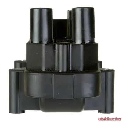 Delphi Ignition Coil Cadillac Catera 1997-1998 3.0L V6 - GN10265