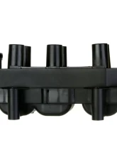 Delphi Ignition Coil Cadillac Catera 1997-1998 3.0L V6                                     - GN10265 - Image 6