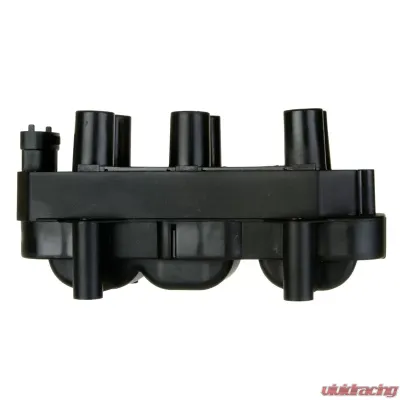 Delphi Ignition Coil Cadillac Catera 1997-1998 3.0L V6 - GN10265