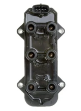 Delphi Ignition Coil Cadillac Catera 1997-1998 3.0L V6                                     - GN10265 - Image 7