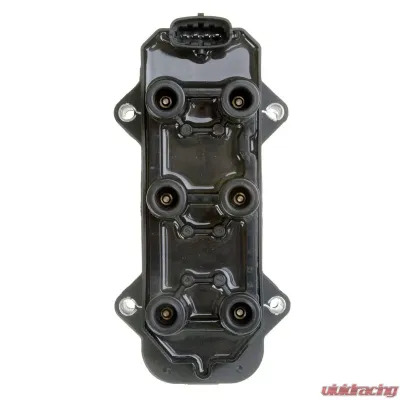 Delphi Ignition Coil Cadillac Catera 1997-1998 3.0L V6 - GN10265