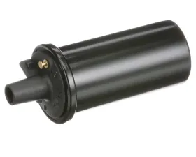 Delphi Ignition Coil