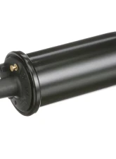 Delphi Ignition Coil                                     - GN10273 - Image 7