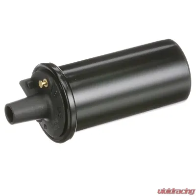 Delphi Ignition Coil - GN10273