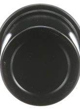 Delphi Ignition Coil                                     - GN10273 - Image 3