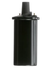 Delphi Ignition Coil                                     - GN10273 - Image 4