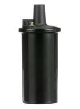Delphi Ignition Coil                                     - GN10273 - Image 6